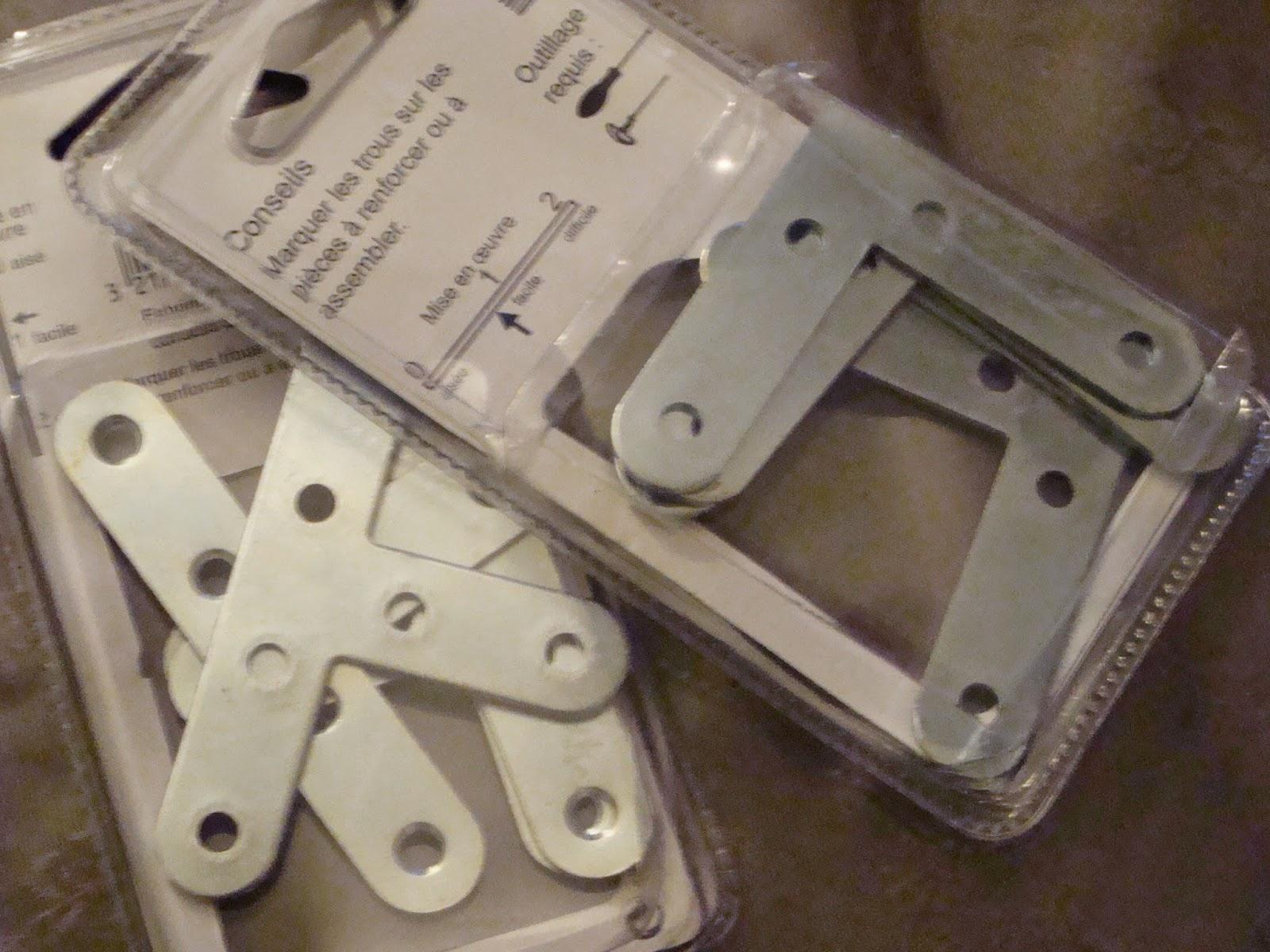 Conte de l'Avent ou....comment j'ai percé le secret du miroir de l'hôôriiiible belle-mère