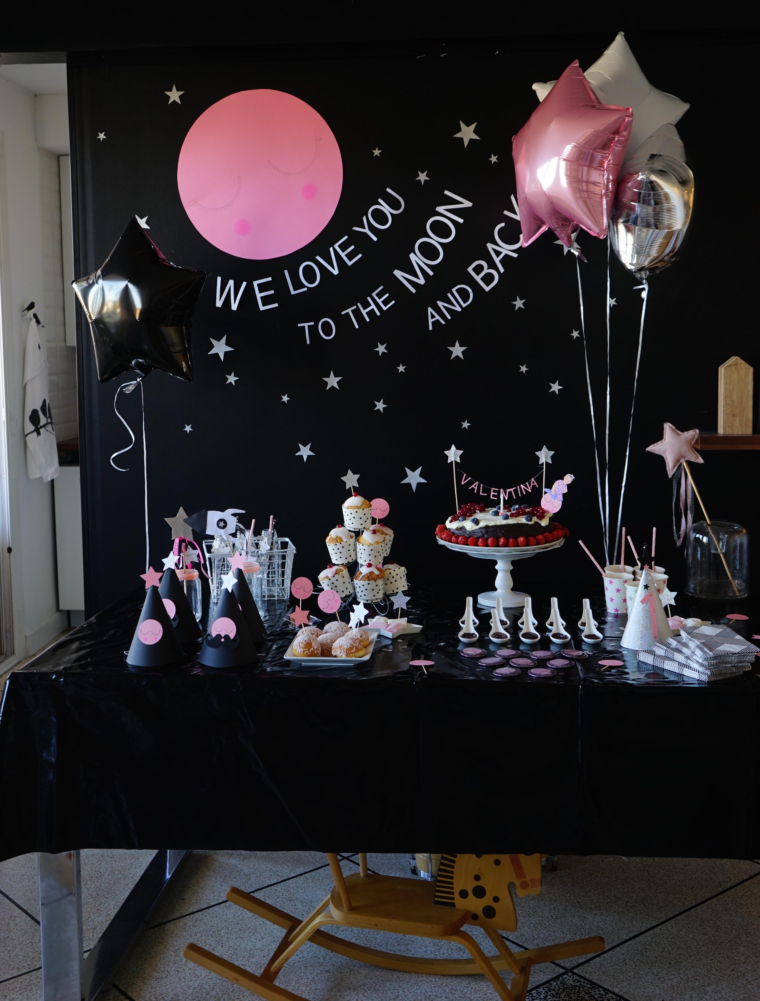 blog_DECOuvrir_design_Love_you_to_the_moon_and_back_party