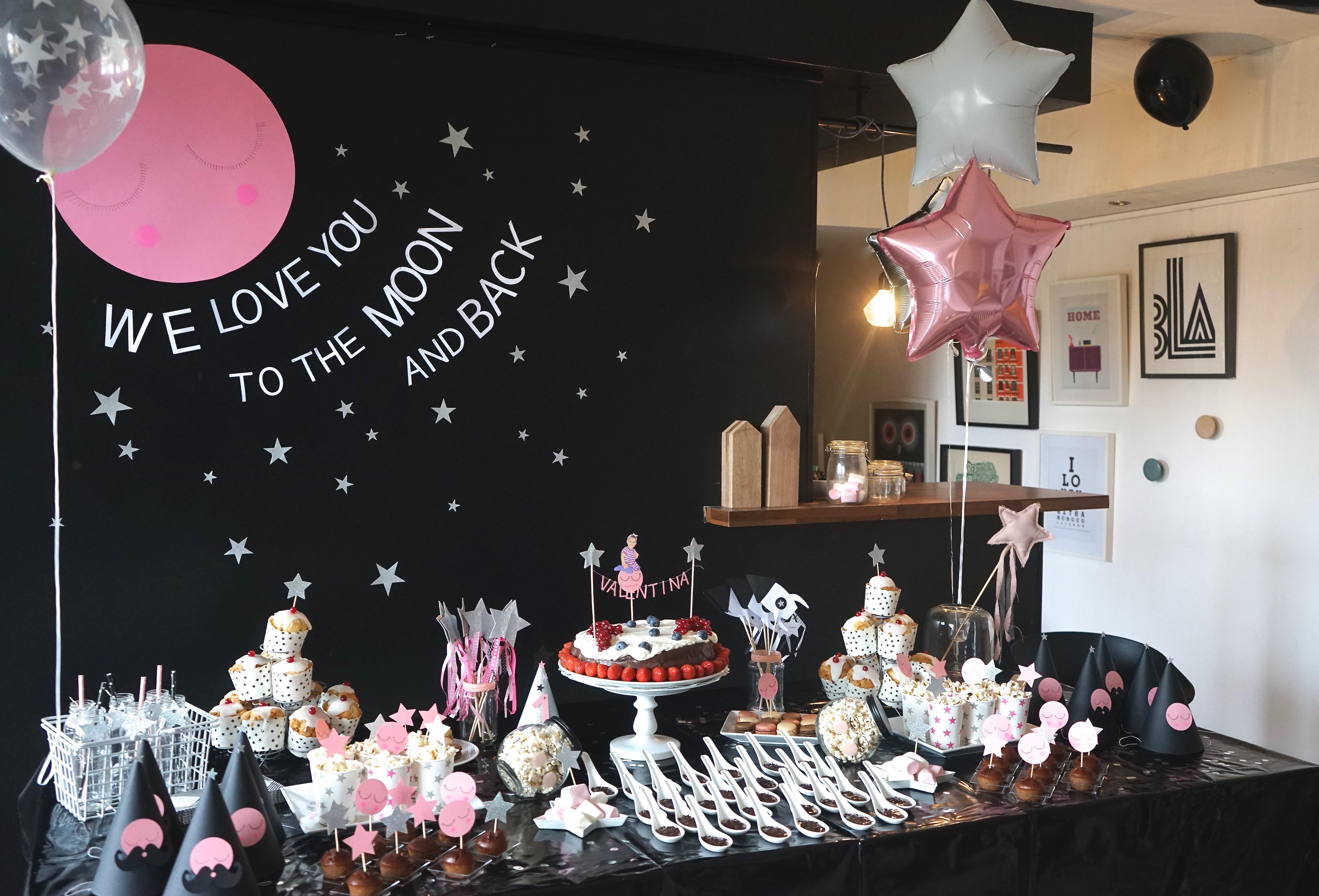 blog_DECOuvrir_design_Love_you_to_the_moon_and_back_party