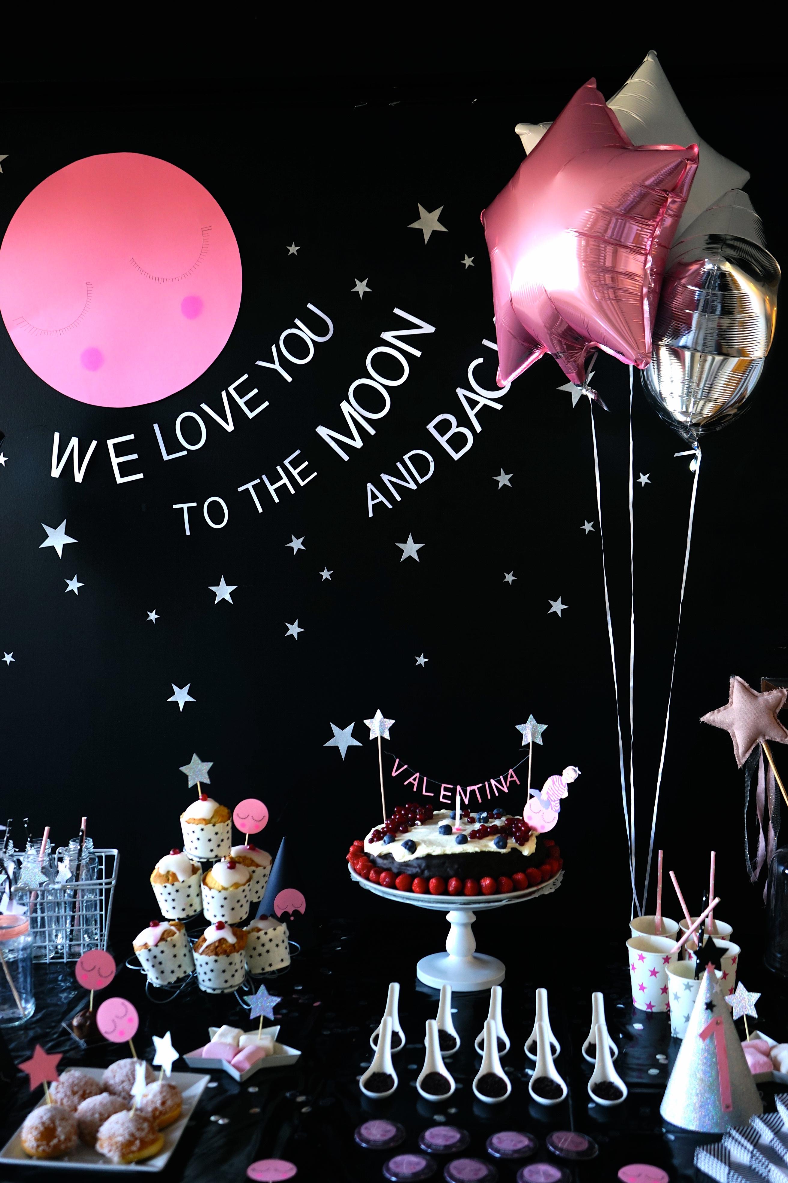 blog_DECOuvrir_design_Love_you_to_the_moon_and_back_party