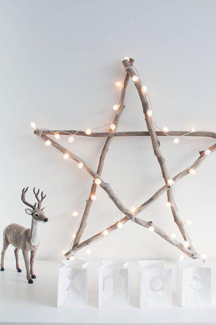 deco_de_noel_tendance_scandinave_blog_decouvrir_design