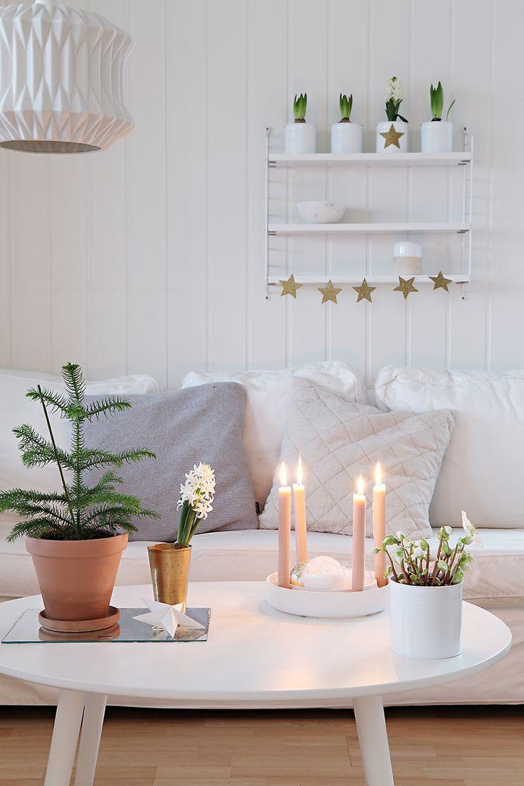 deco_de_noel_tendance_scandinave_blog_decouvrir_design