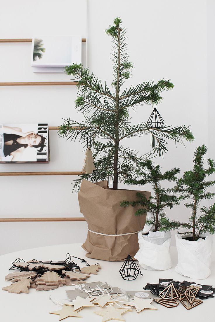 deco_de_noel_tendance_scandinave_blog_decouvrir_design
