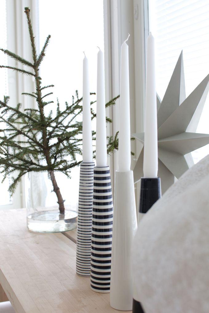 deco_de_noel_tendance_scandinave_blog_decouvrir_design