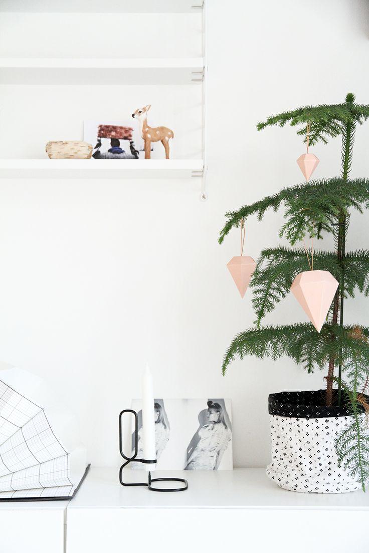 deco_de_noel_tendance_scandinave_blog_decouvrir_design