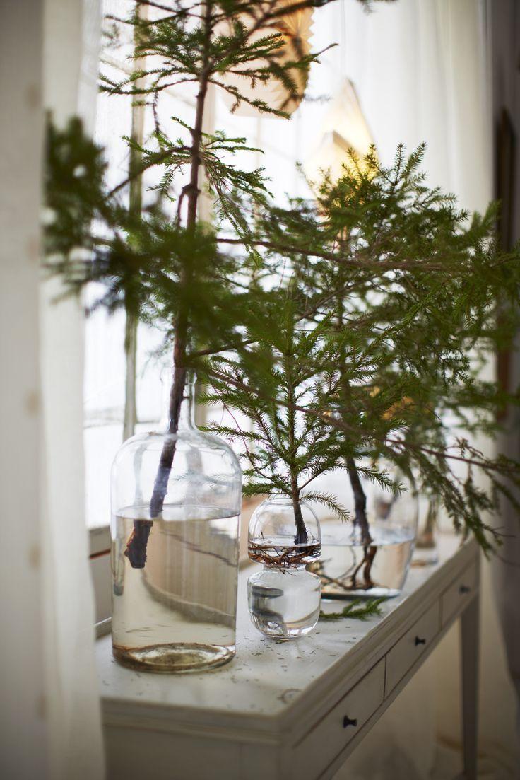 deco_de_noel_tendance_scandinave_blog_decouvrir_design