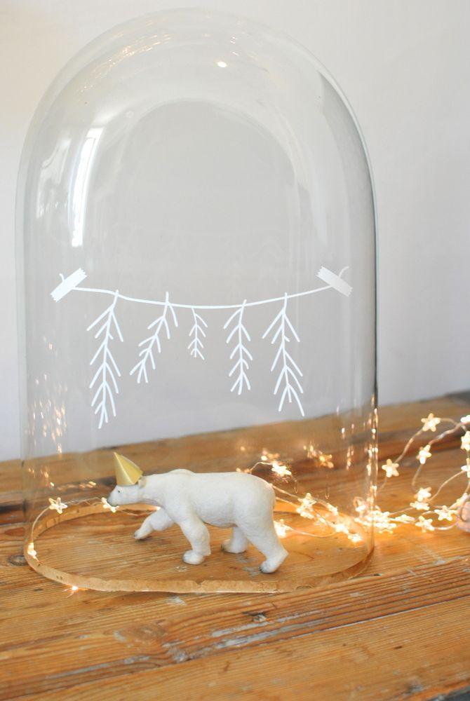 deco_de_noel_tendance_scandinave_blog_decouvrir_design