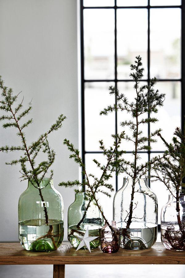deco_de_noel_tendance_scandinave_blog_decouvrir_design