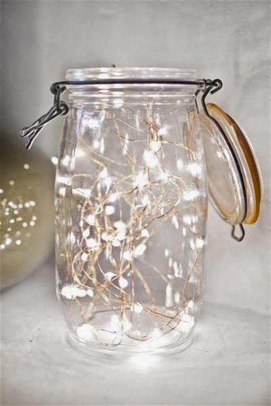 idees_decoration_noel_blog_DECOuvrir_design