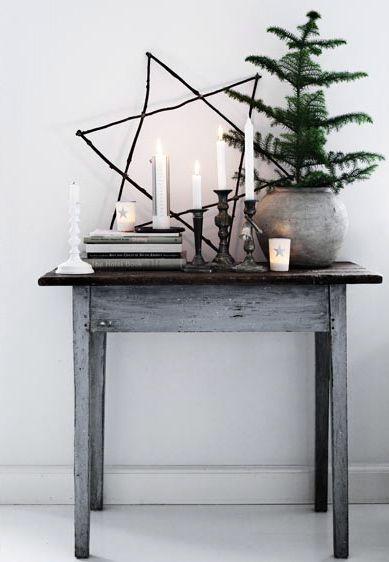 deco_de_noel_tendance_scandinave_blog_decouvrir_design