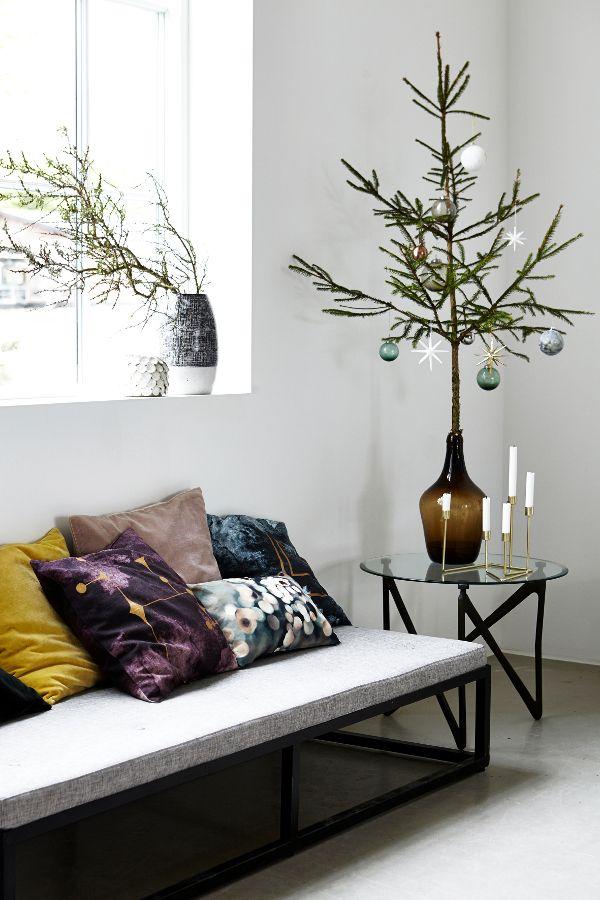 deco_de_noel_tendance_scandinave_blog_decouvrir_design