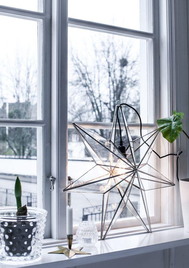 deco_de_noel_tendance_scandinave_blog_decouvrir_design