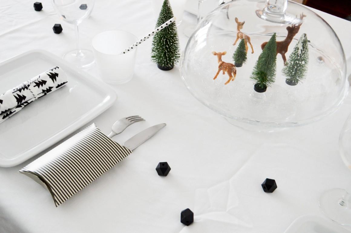 décor_table_de_fête_blog_DECOuvrir_design