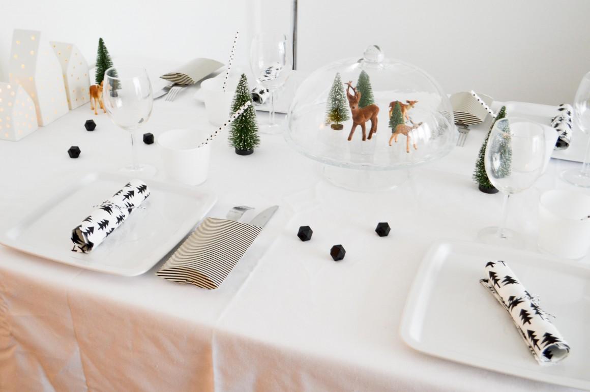 décor_table_de_fête_blog_DECOuvrir_design
