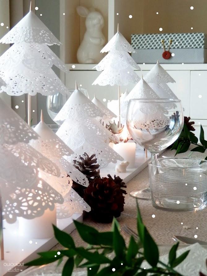 décor_table_de_fête_blog_DECOuvrir_design