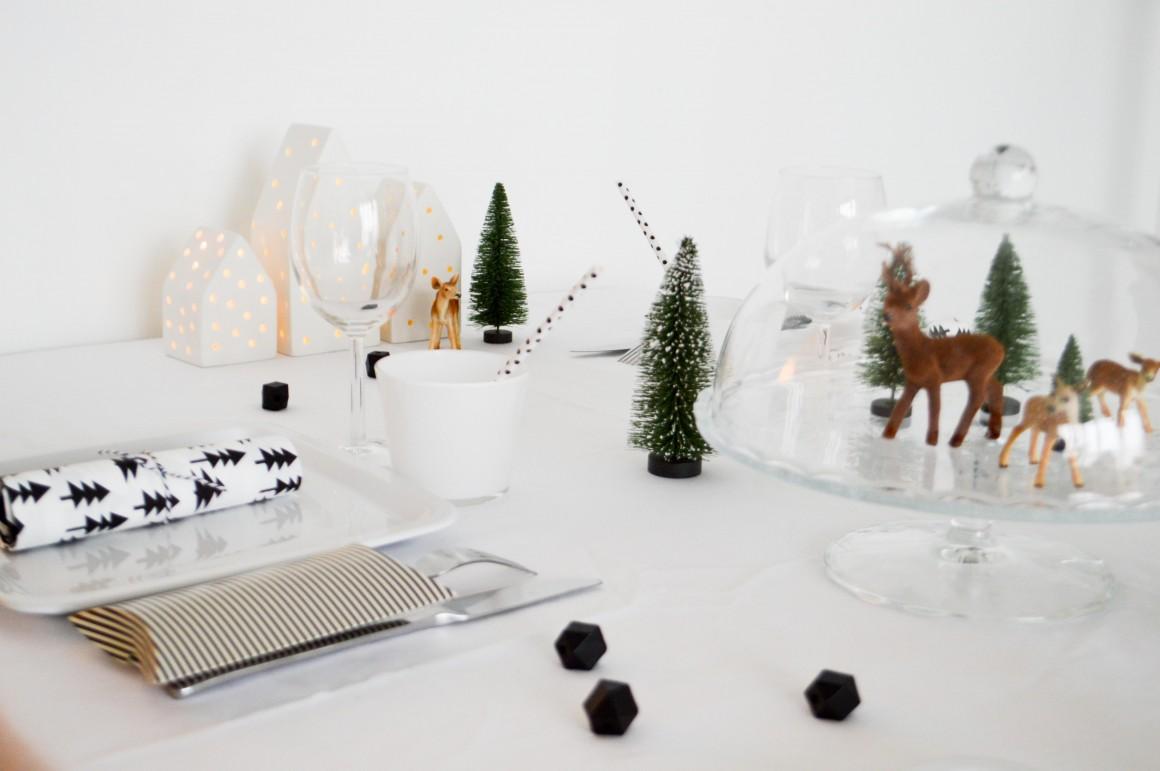 décor_table_de_fête_blog_DECOuvrir_design