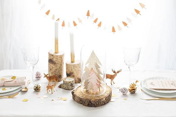décor_table_de_fête_blog_DECOuvrir_design