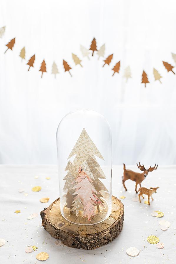 décor_table_de_fête_blog_DECOuvrir_design