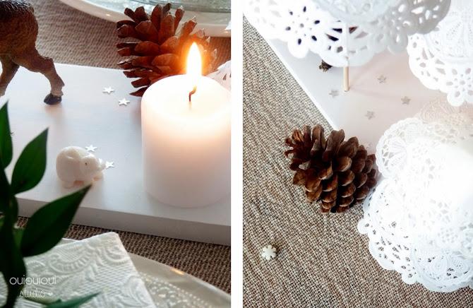 décor_table_de_fête_blog_DECOuvrir_design