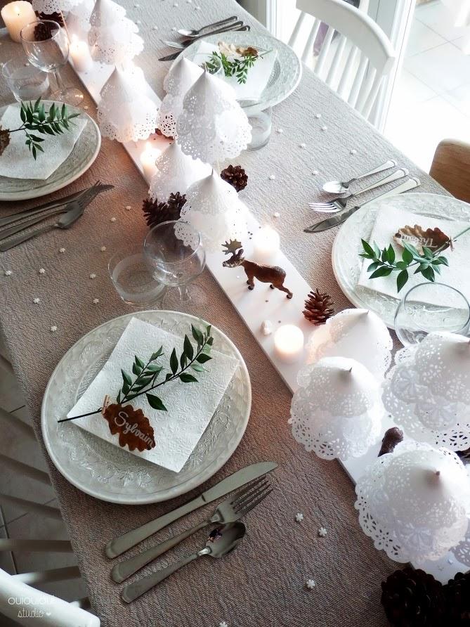 décor_table_de_fête_blog_DECOuvrir_design
