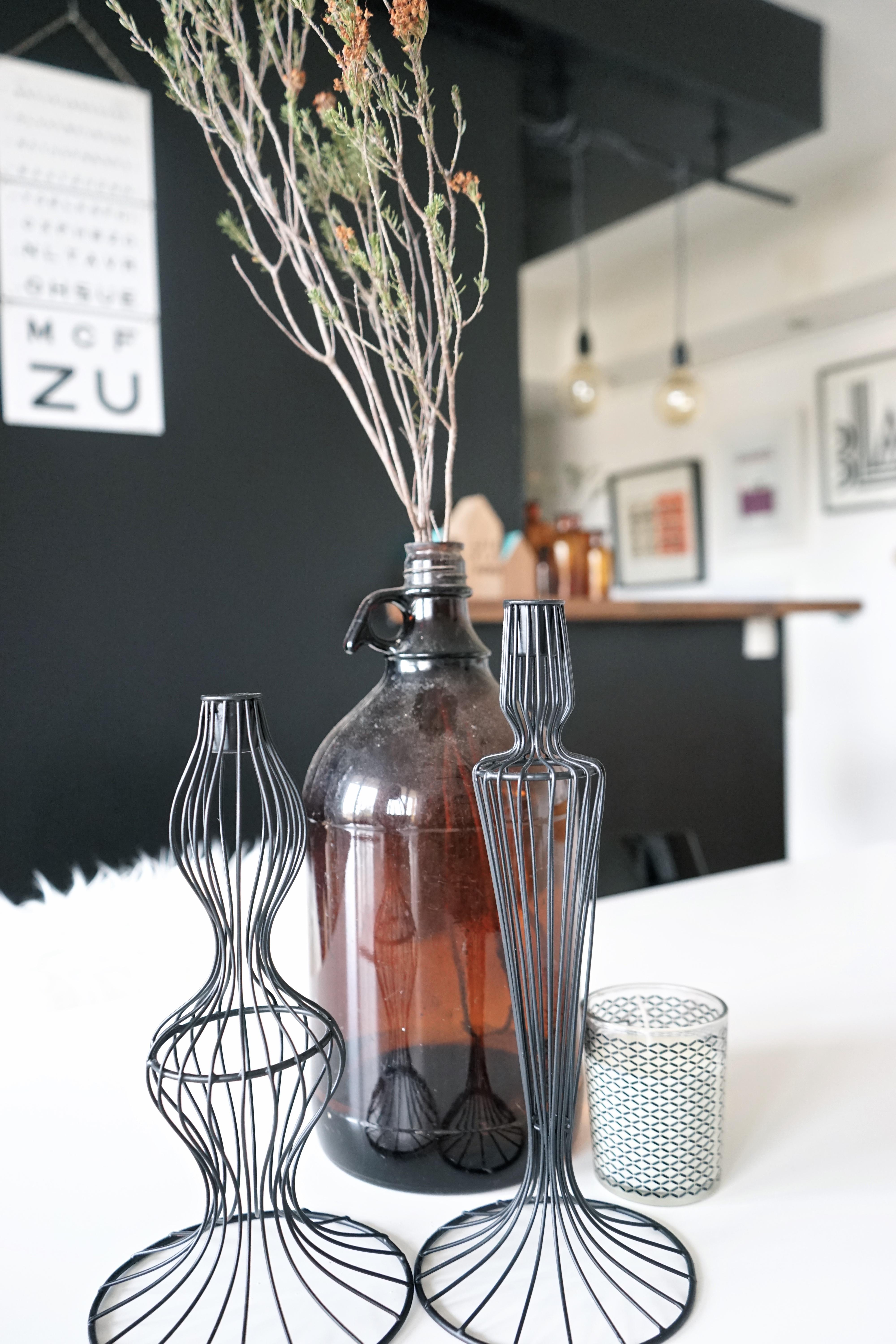 Ma_déco_de_Noël_blog_DECOuvrir_design