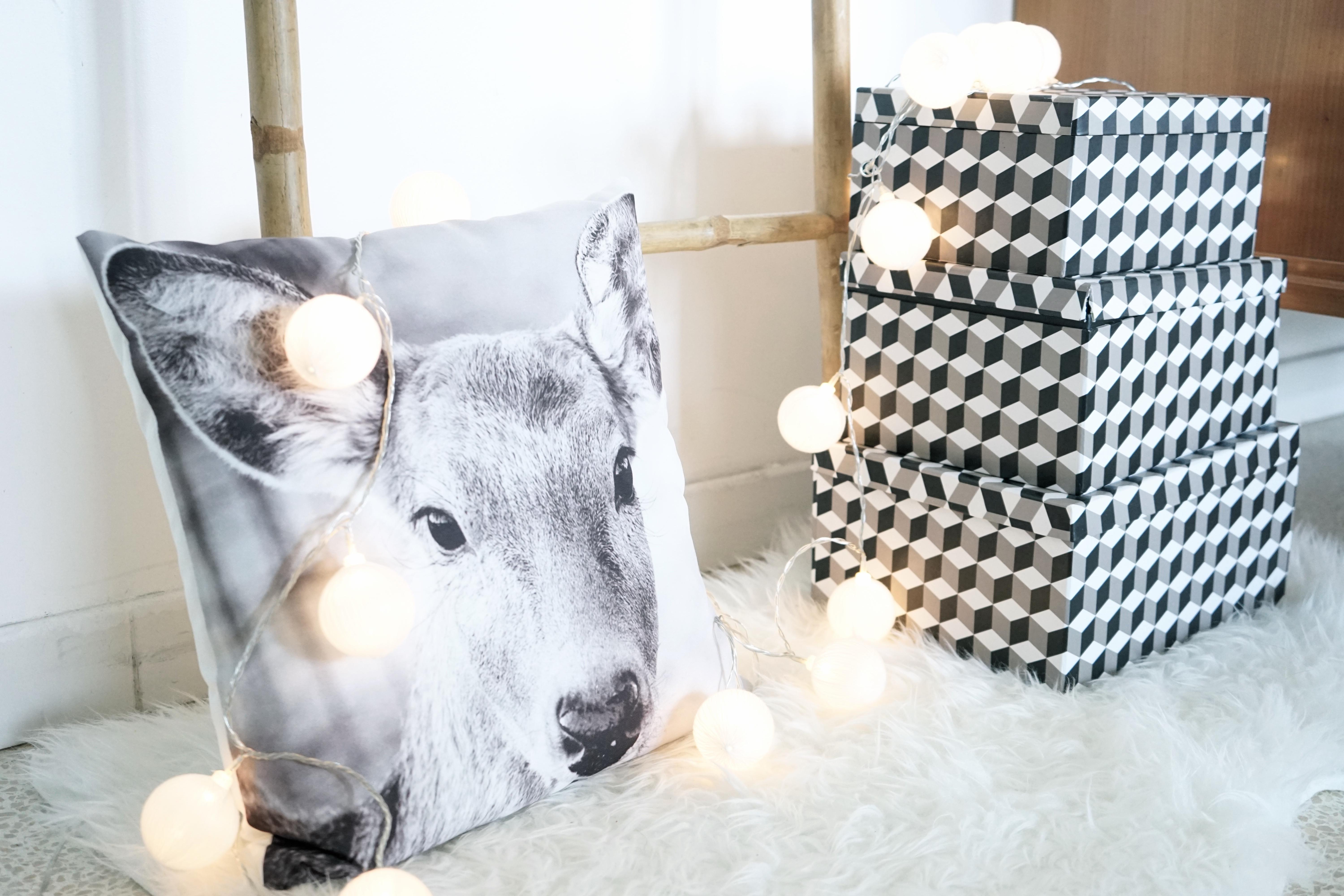 Ma_déco_de_Noël_blog_DECOuvrir_design