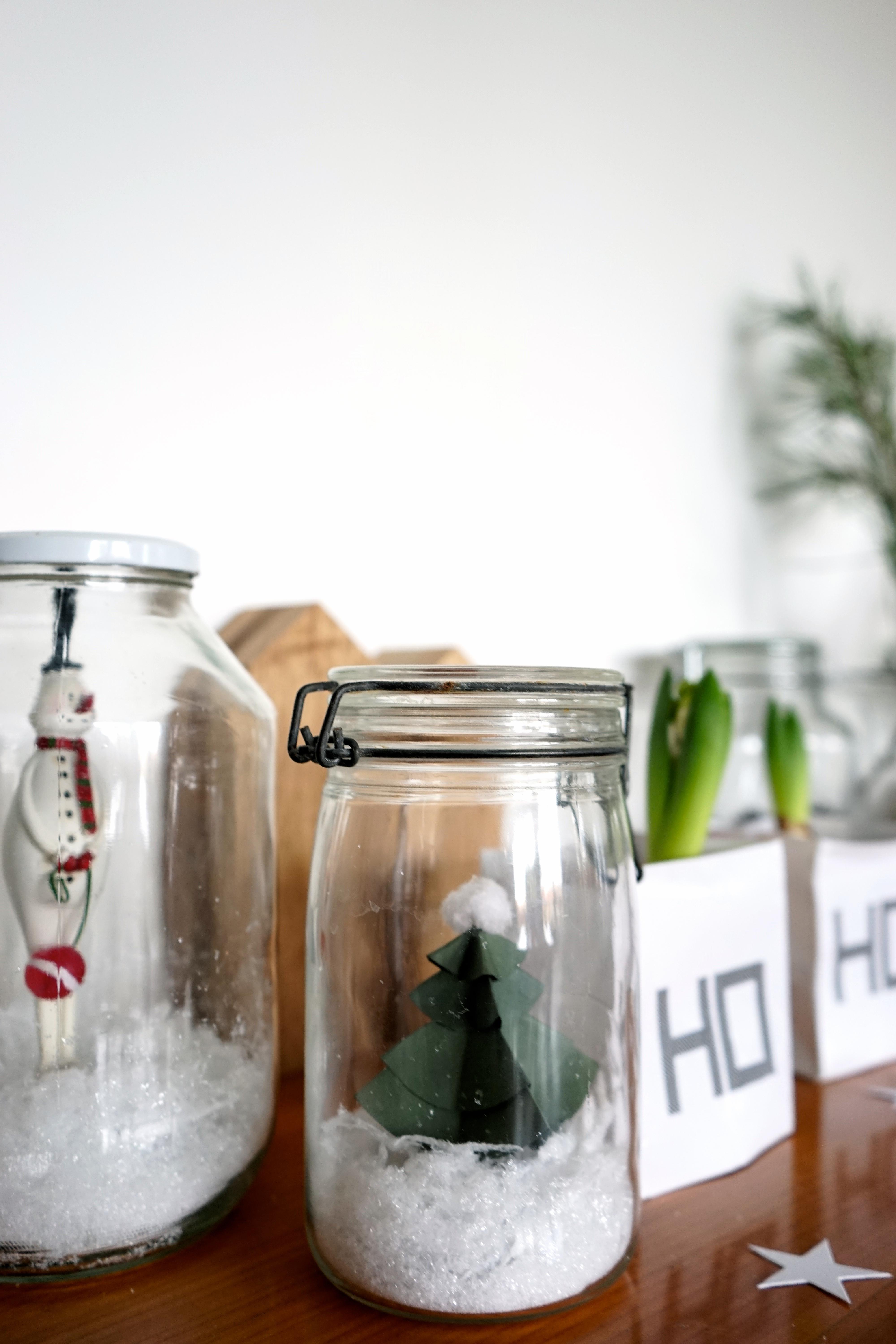 Ma_déco_de_Noël_blog_DECOuvrir_design
