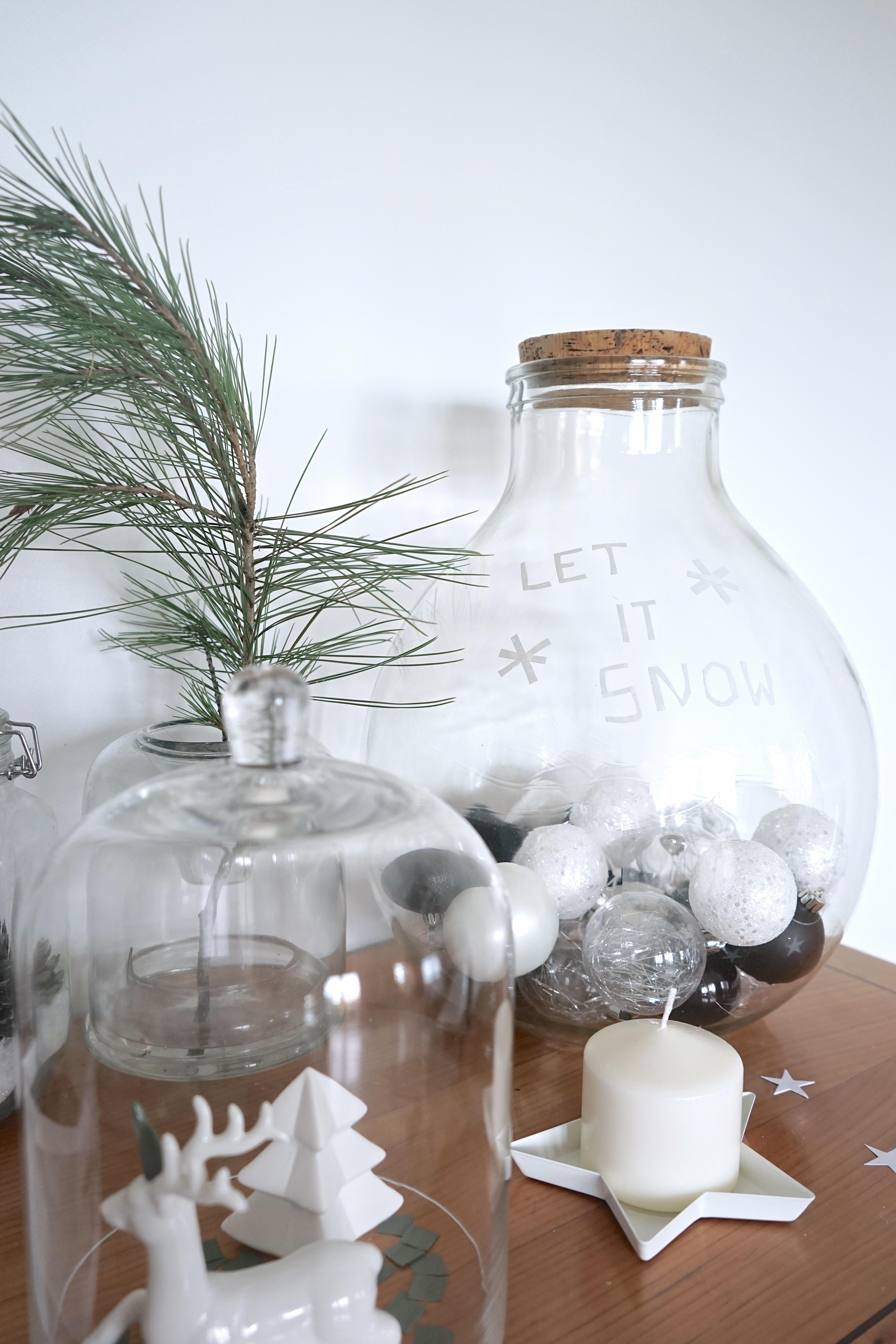 Ma_déco_de_Noël_blog_DECOuvrir_design