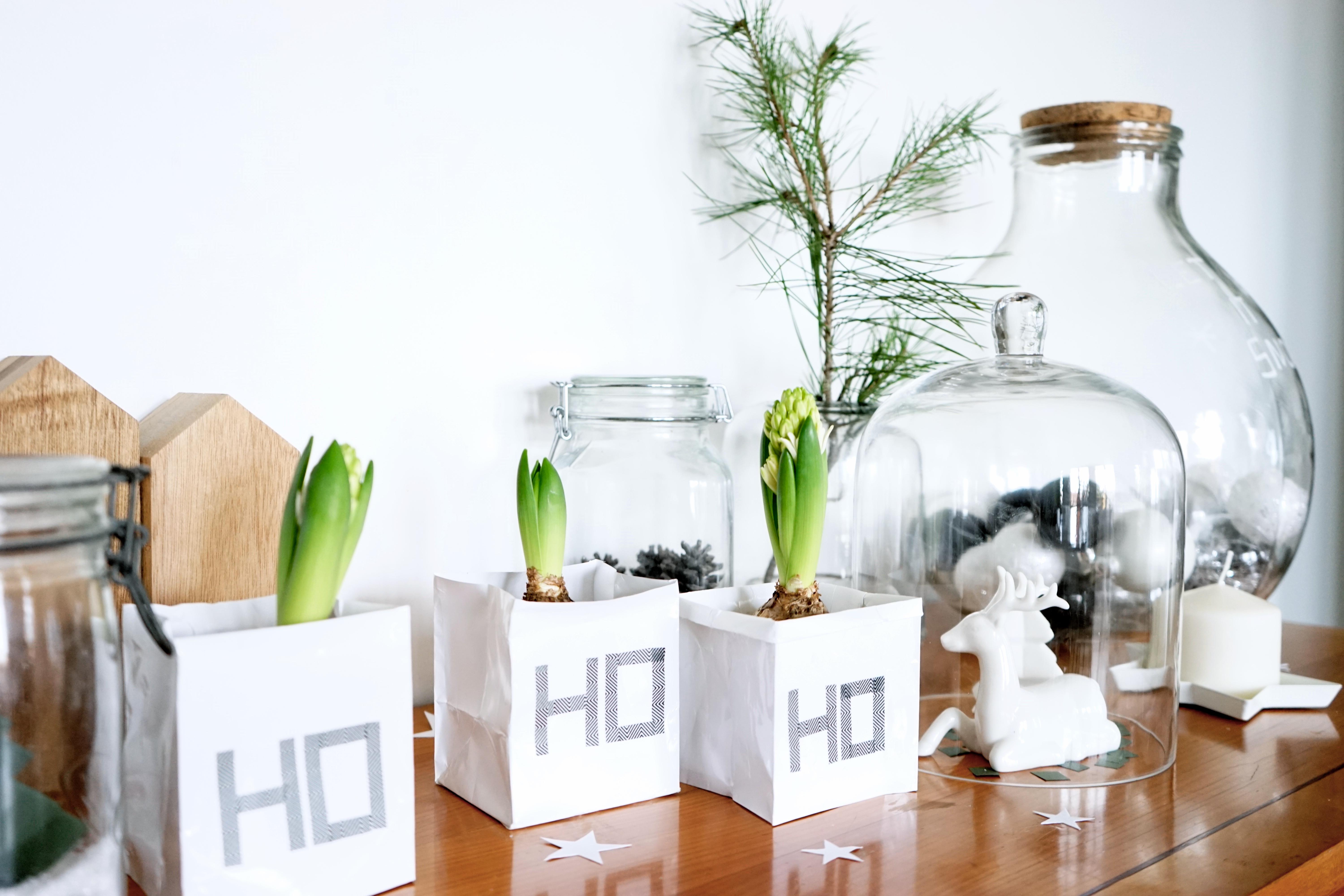 Ma_déco_de_Noël_blog_DECOuvrir_design
