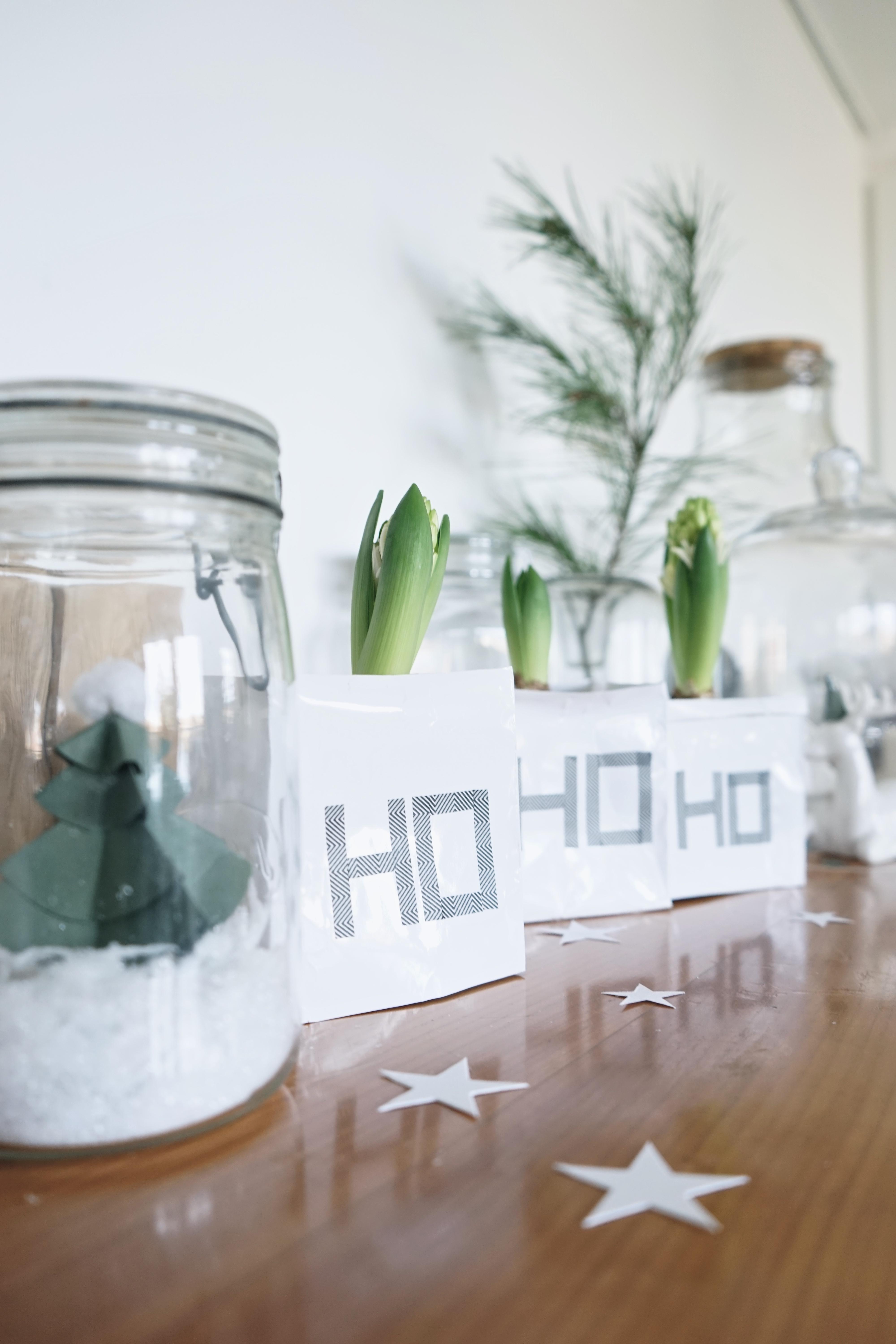 Ma_déco_de_Noël_blog_DECOuvrir_design