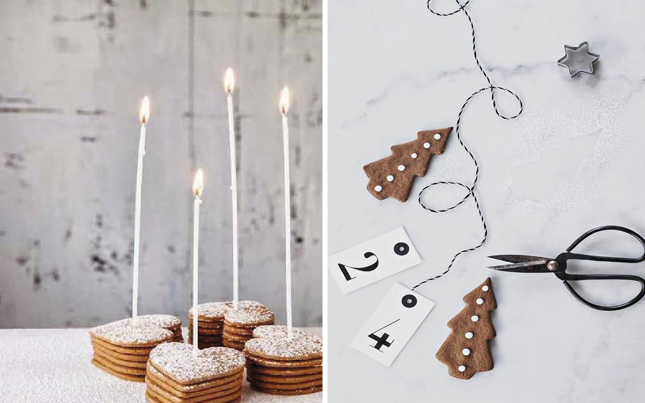 idees_gourmandes_noel_blog_DECOuvrir_design2