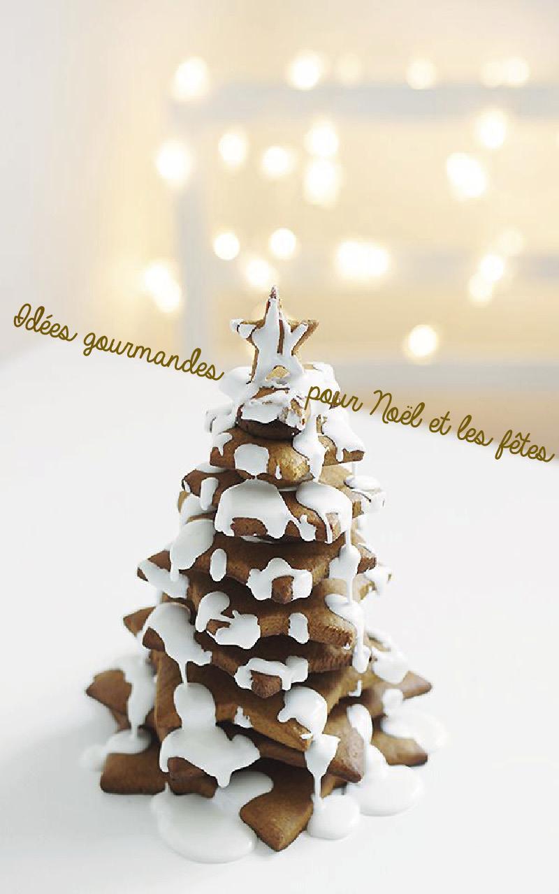 idées_gourmandes_Noël_blog_DECOuvrir_design