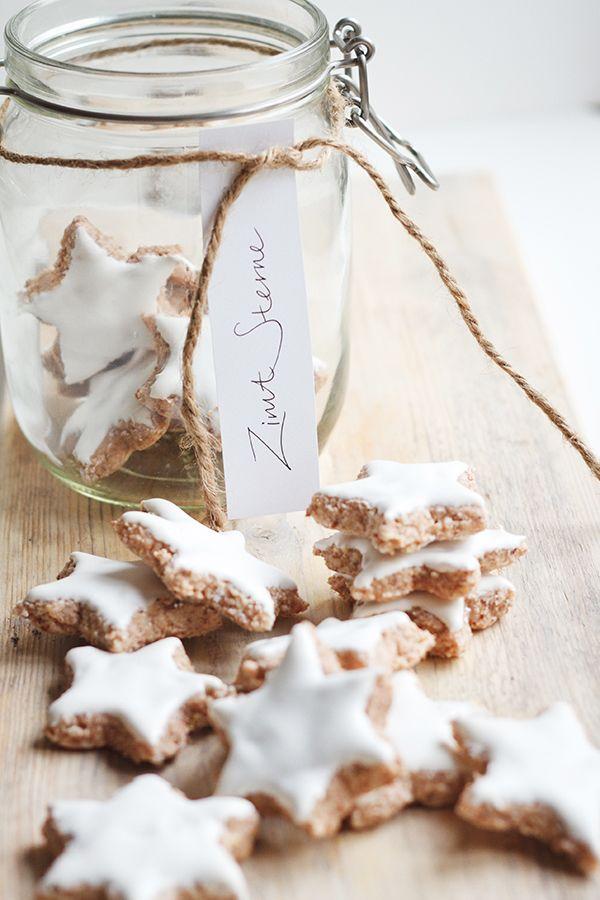 idees_gourmandes_noel_blog_DECOuvrir_design2