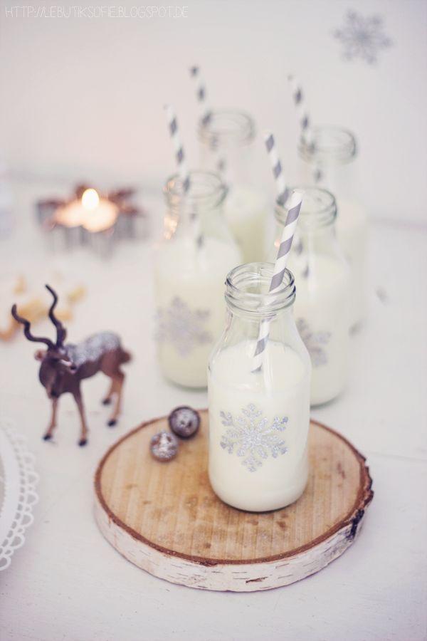 idees_gourmandes_noel_blog_DECOuvrir_design2