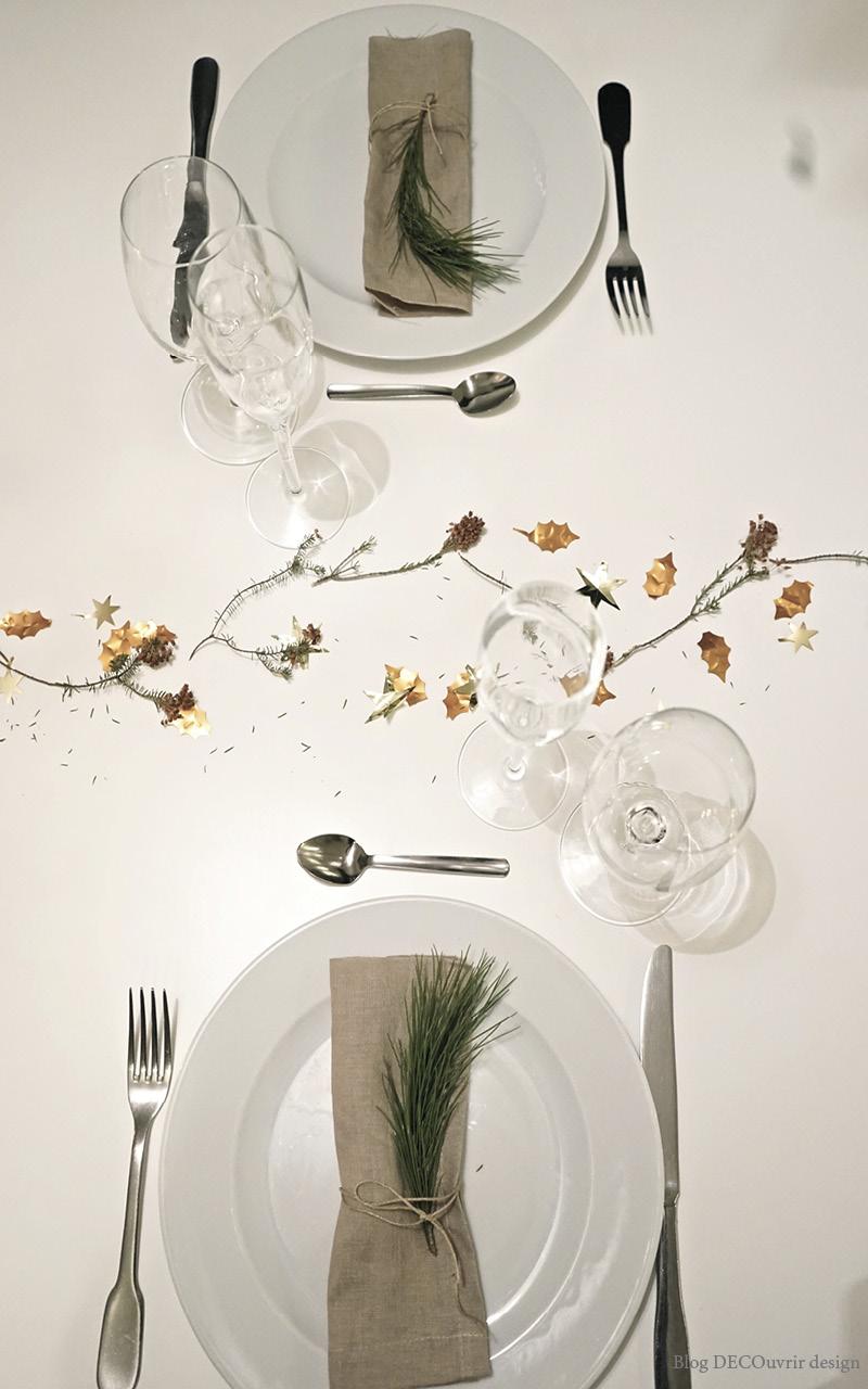 Ma_table_de_Fête_blog_DECOuvrir_design6