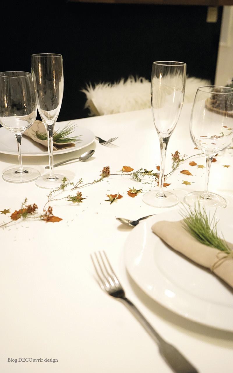 Ma_table_de_Fête_blog_DECOuvrir_design7