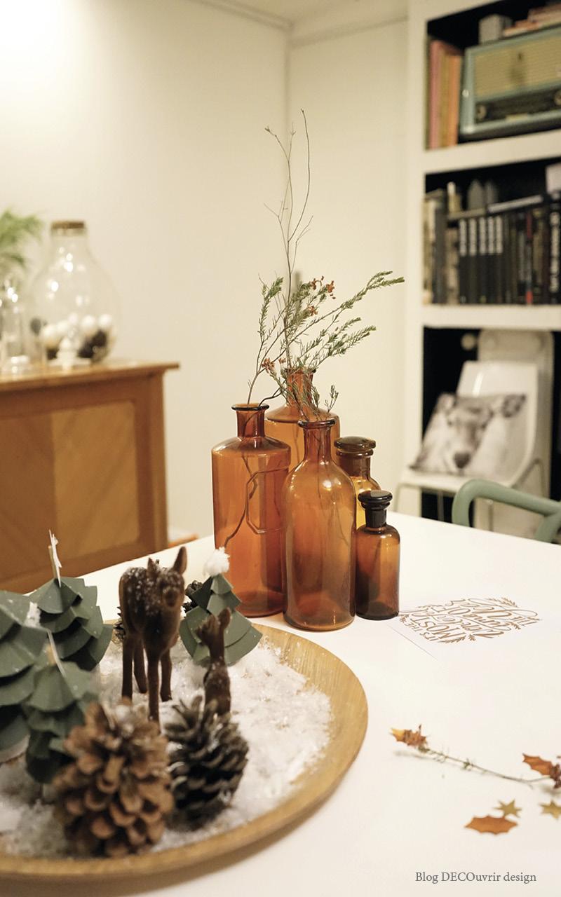 Ma_table_de_Fête_blog_DECOuvrir_design5