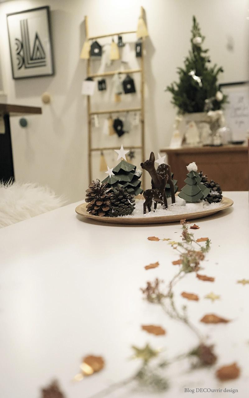 Ma_table_de_Fête_blog_DECOuvrir_design4