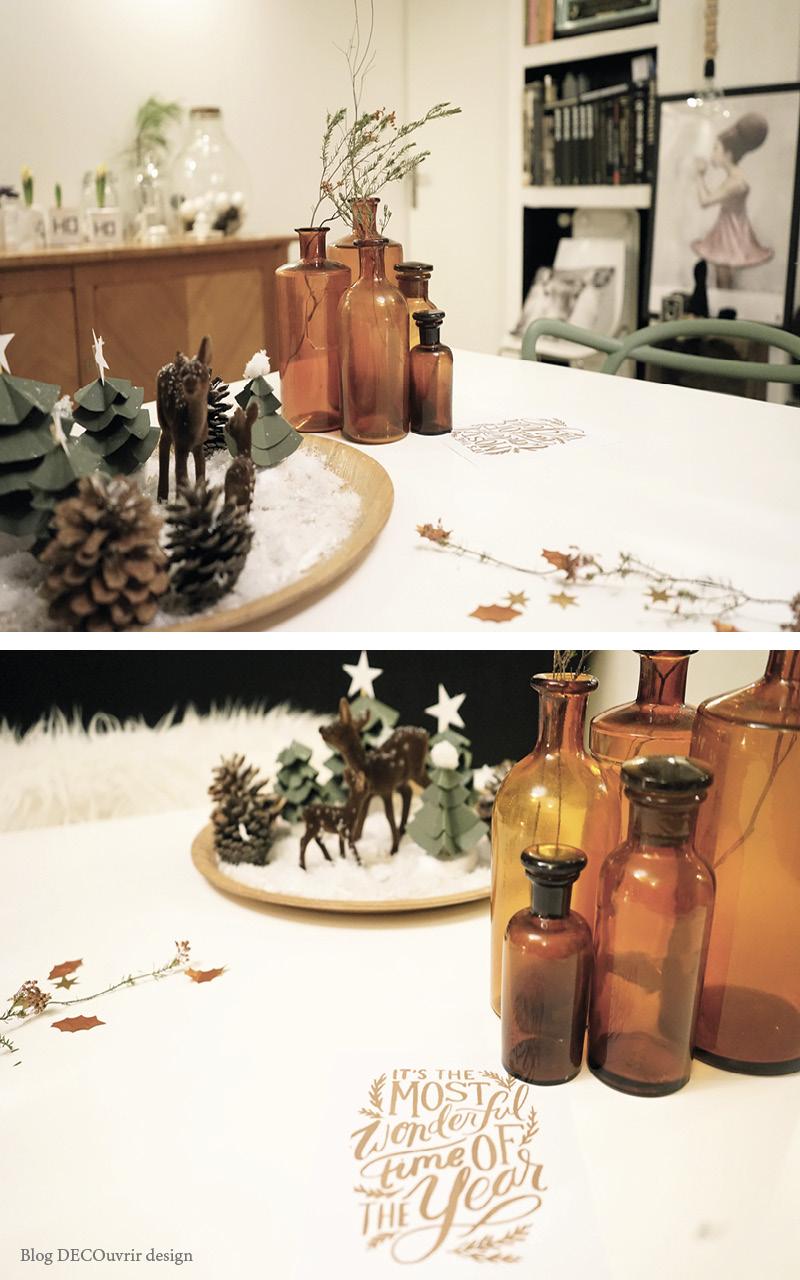 Ma_table_de_Fête_blog_DECOuvrir_design2