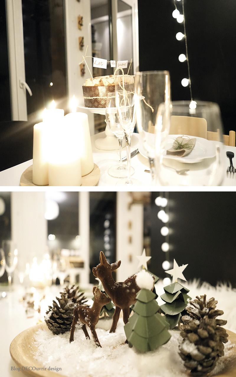 Ma_table_de_Fête_blog_DECOuvrir_design