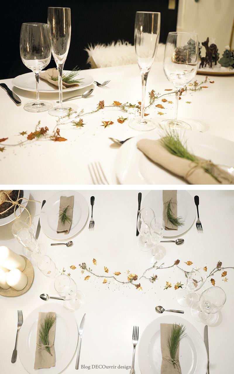 Ma_table_de_Fête_blog_DECOuvrir_design3