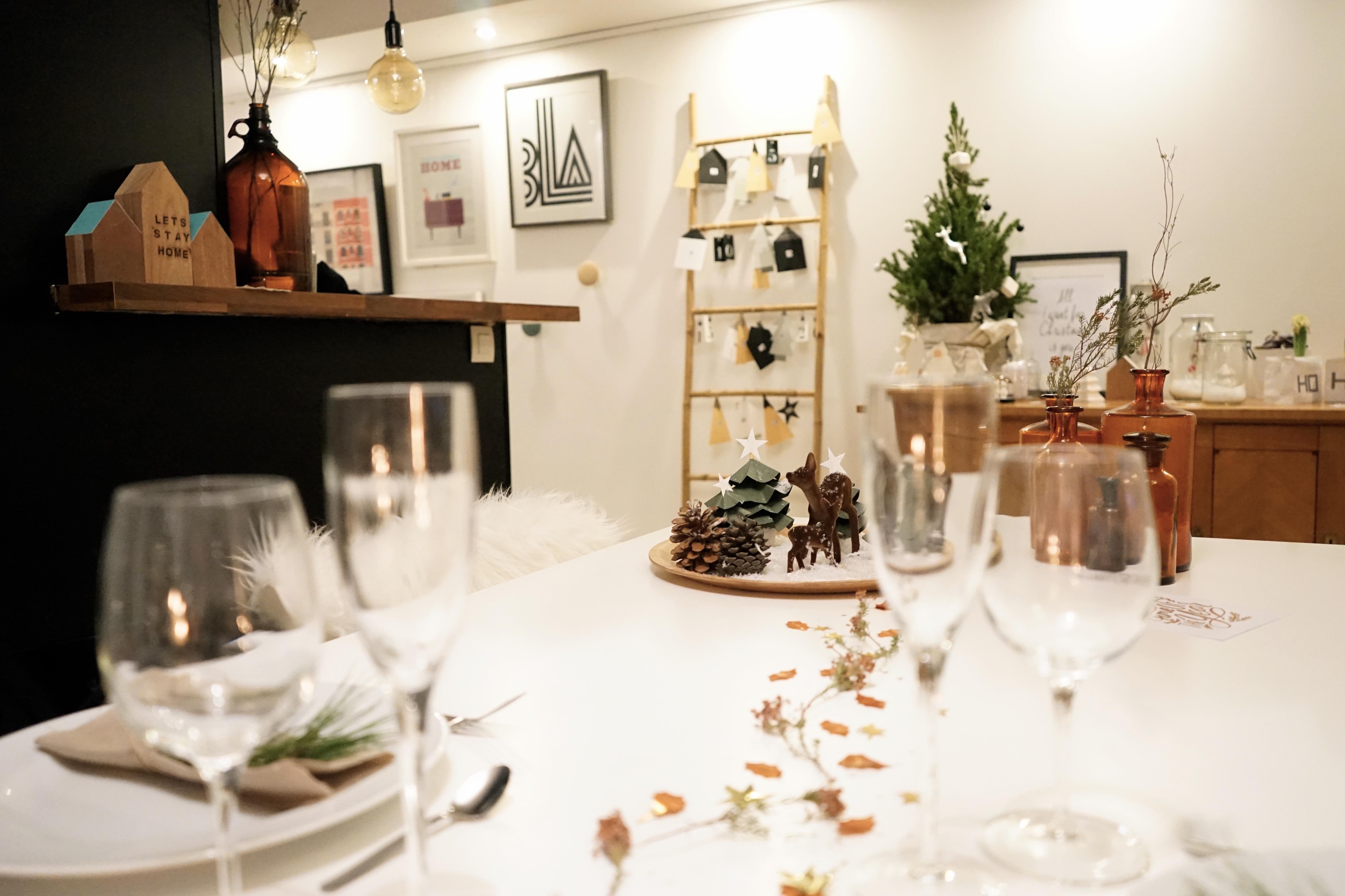 Ma_table_de_Fête_blog_DECOuvrir_design