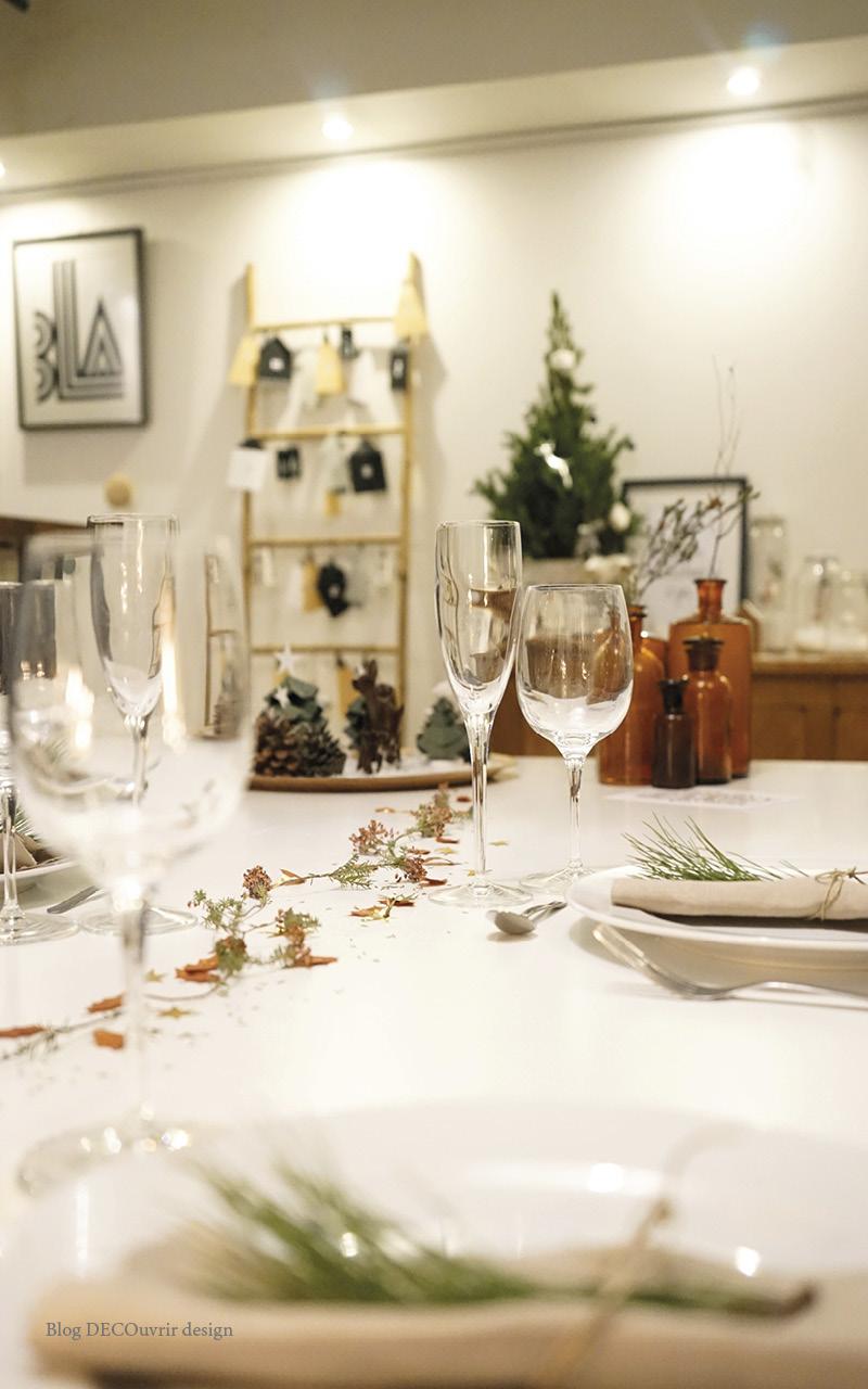 Ma_table_de_Fête_blog_DECOuvrir_design8