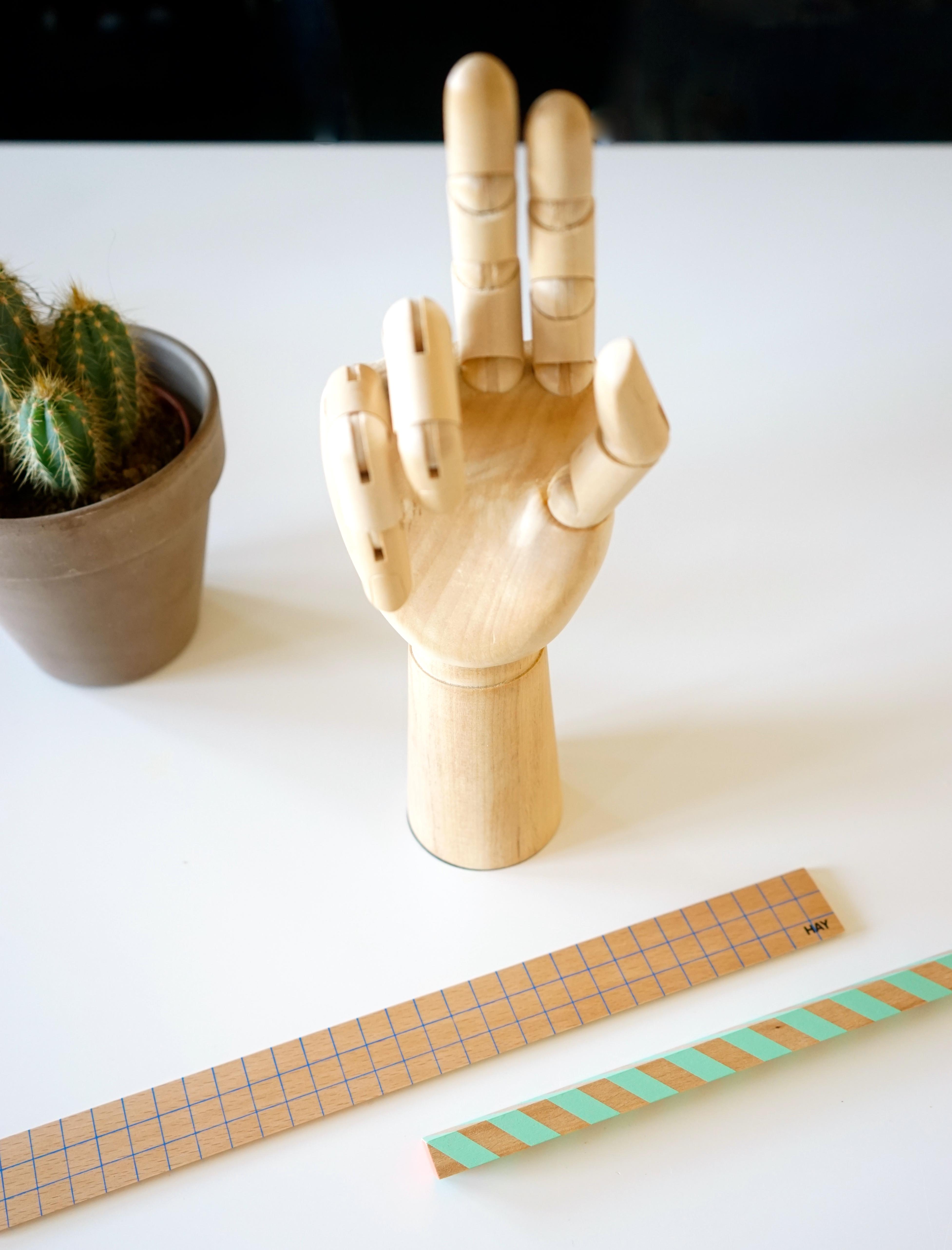 jeu_concours_HAY_blog_DECOuvrir_design