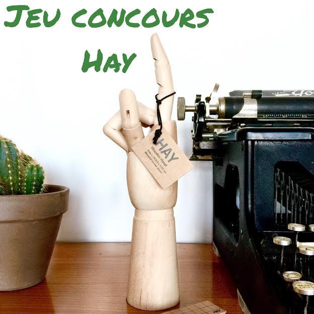 jeu_concours_HAY_blog_DECOuvrir_design