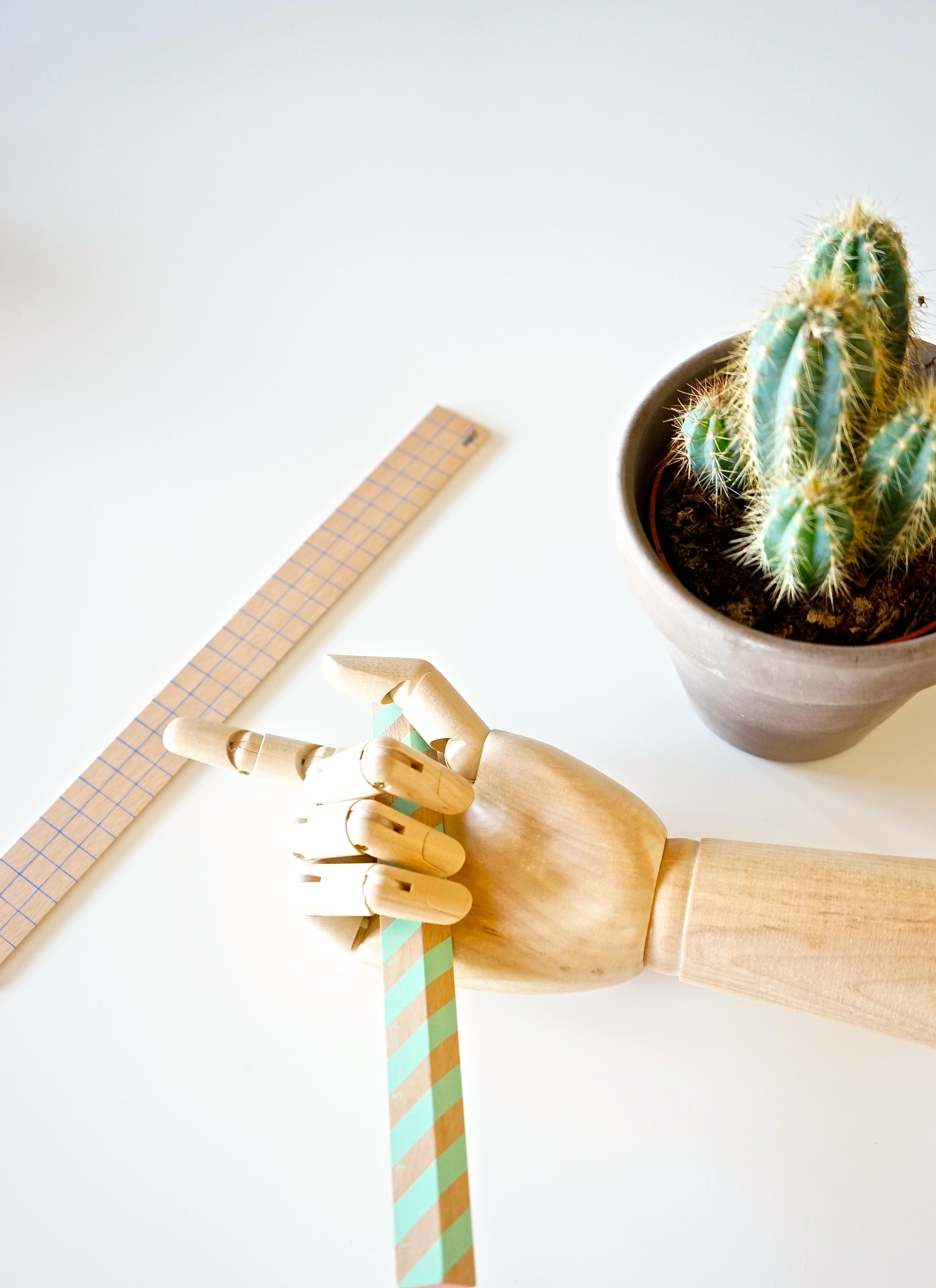 jeu_concours_HAY_blog_DECOuvrir_design