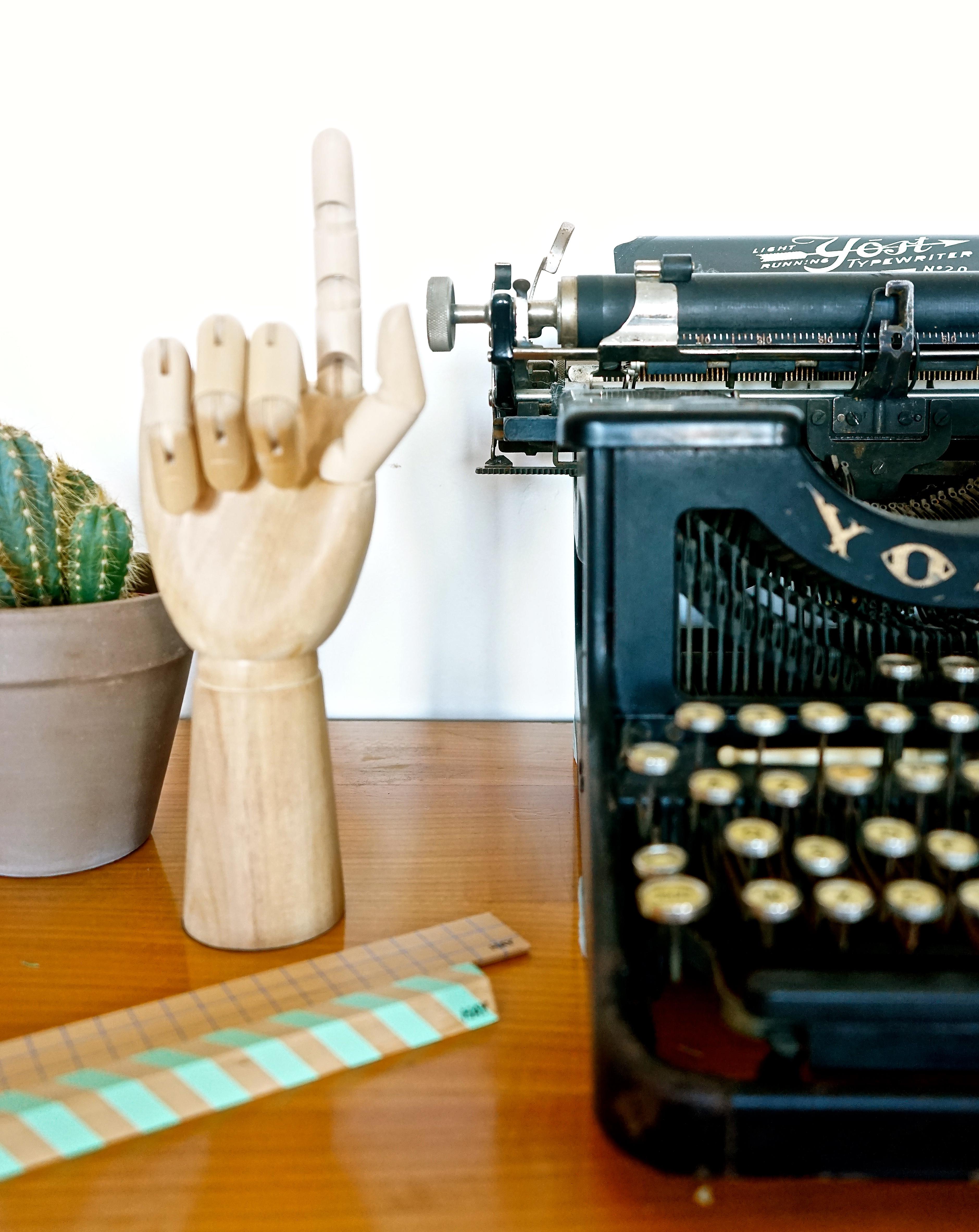 jeu_concours_HAY_blog_DECOuvrir_design