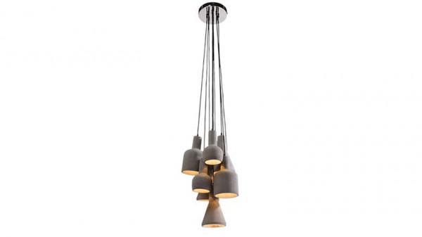 Crush ! Les meubles design de Mobilier Moss Crush ! Les meubles design de Mobilier Moss