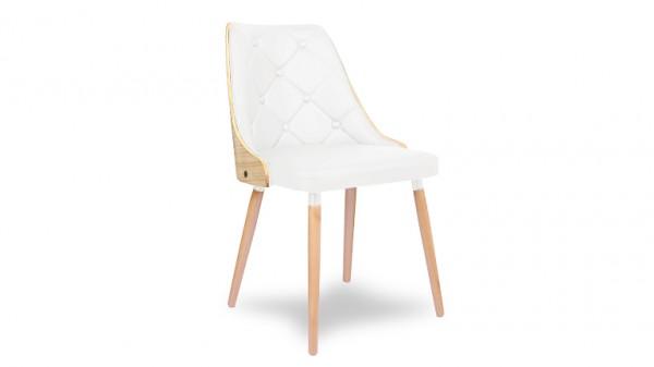 Crush ! Les meubles design de Mobilier Moss Crush ! Les meubles design de Mobilier Moss