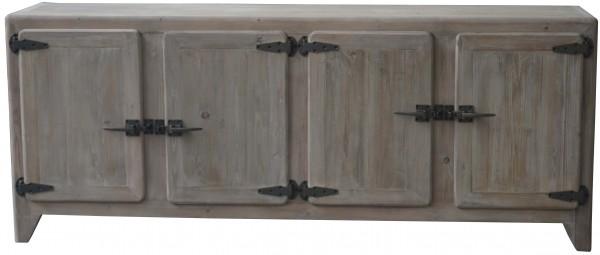 Crush ! Les meubles design de Mobilier Moss Crush ! Les meubles design de Mobilier Moss